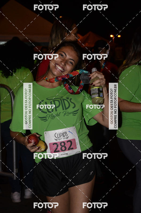 Buy your photos of the eventCupid's Night Run on Fotop