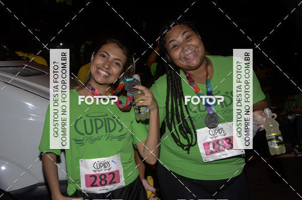 Buy your photos of the eventCupid's Night Run on Fotop
