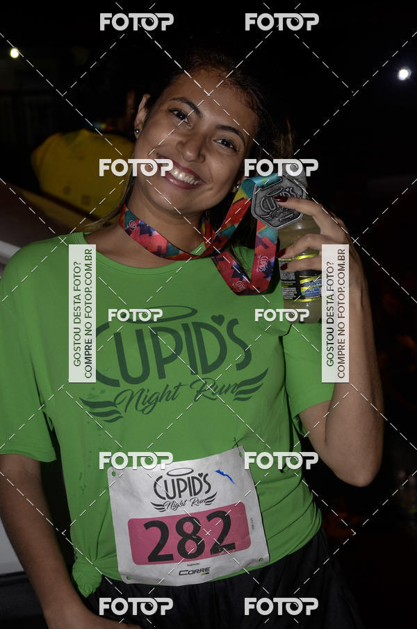 Buy your photos of the eventCupid's Night Run on Fotop