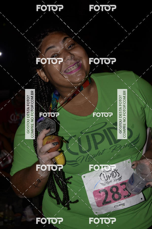 Buy your photos of the eventCupid's Night Run on Fotop