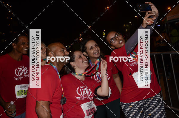 Buy your photos of the eventCupid's Night Run on Fotop