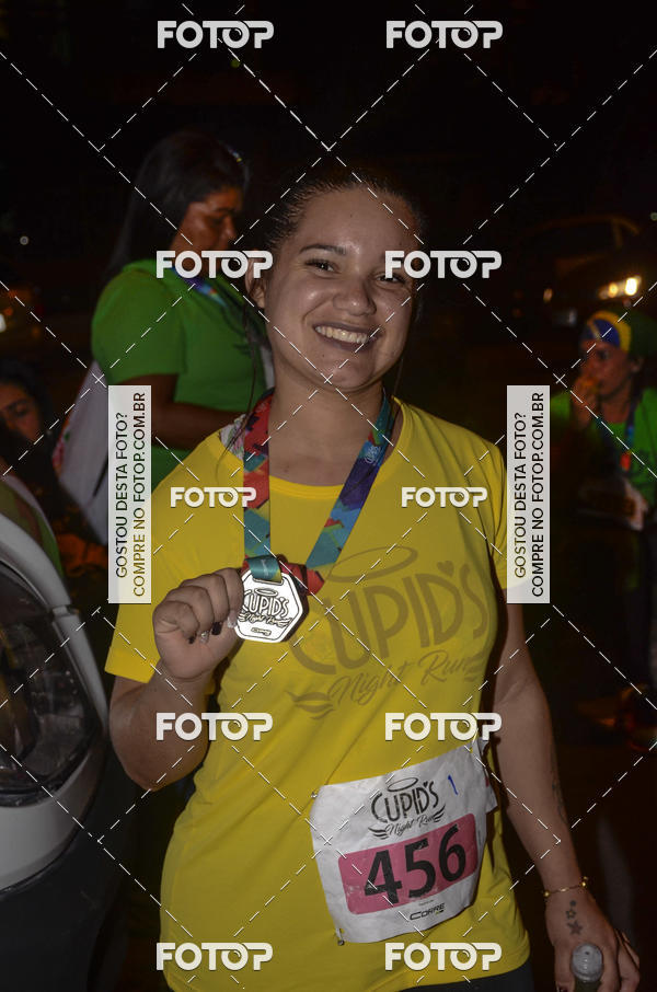 Buy your photos of the eventCupid's Night Run on Fotop