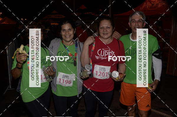 Buy your photos of the eventCupid's Night Run on Fotop