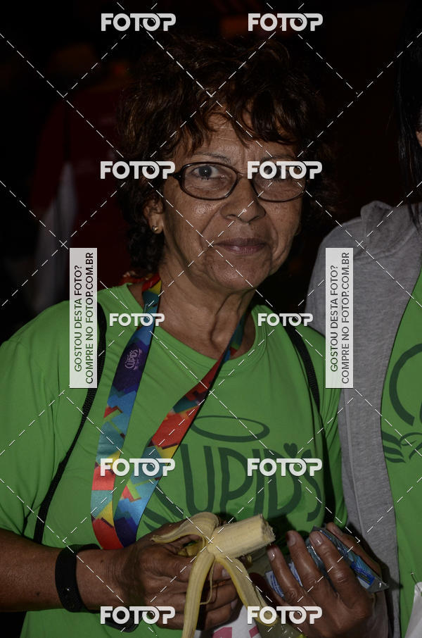 Buy your photos of the eventCupid's Night Run on Fotop