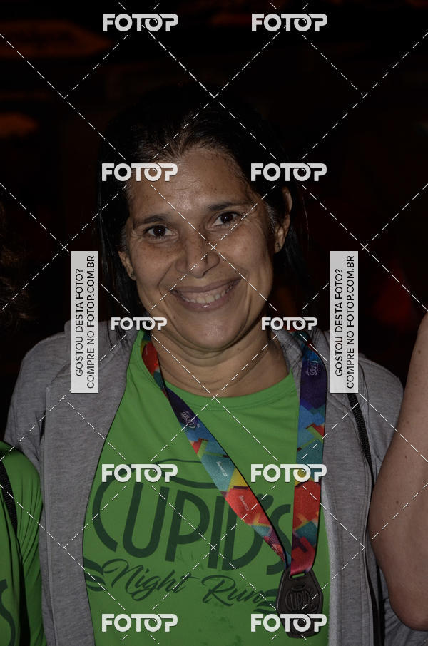 Buy your photos of the eventCupid's Night Run on Fotop