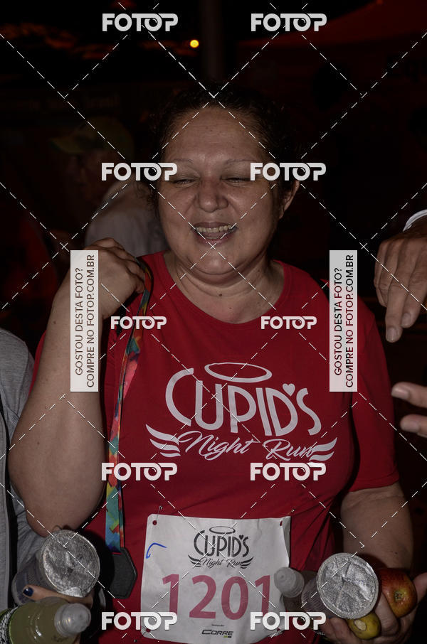 Buy your photos of the eventCupid's Night Run on Fotop