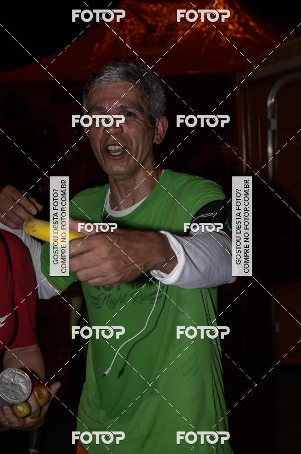 Buy your photos of the eventCupid's Night Run on Fotop