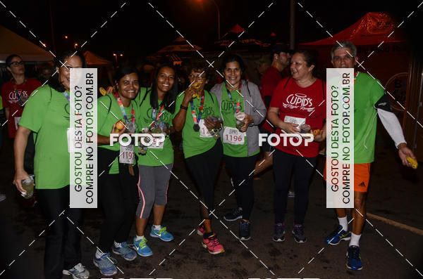 Buy your photos of the eventCupid's Night Run on Fotop