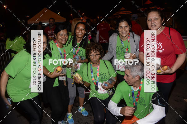Buy your photos of the eventCupid's Night Run on Fotop