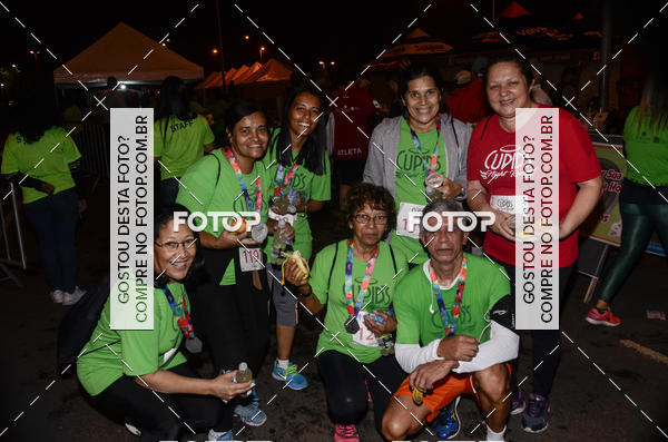 Buy your photos of the eventCupid's Night Run on Fotop