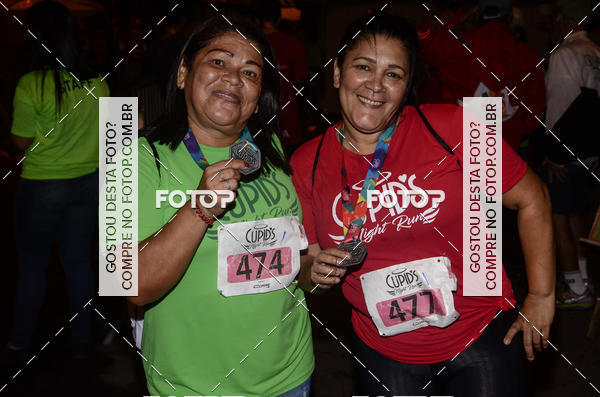 Buy your photos of the eventCupid's Night Run on Fotop
