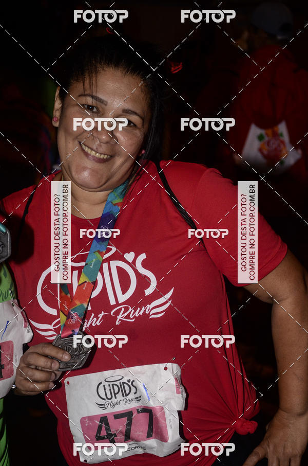 Buy your photos of the eventCupid's Night Run on Fotop
