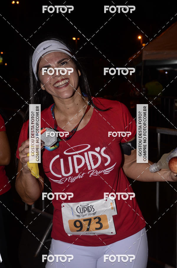 Buy your photos of the eventCupid's Night Run on Fotop