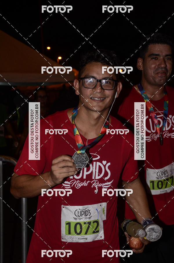 Buy your photos of the eventCupid's Night Run on Fotop