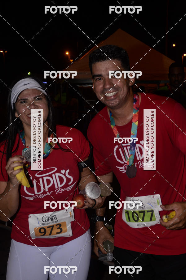 Buy your photos of the eventCupid's Night Run on Fotop