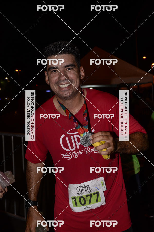 Buy your photos of the eventCupid's Night Run on Fotop