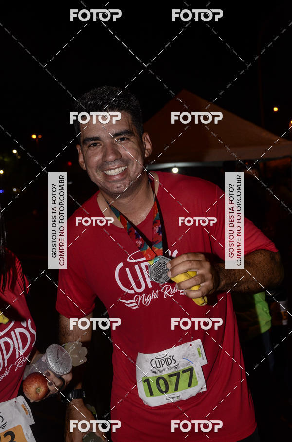 Buy your photos of the eventCupid's Night Run on Fotop