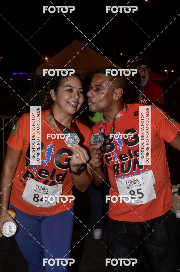 Buy your photos of the eventCupid's Night Run on Fotop