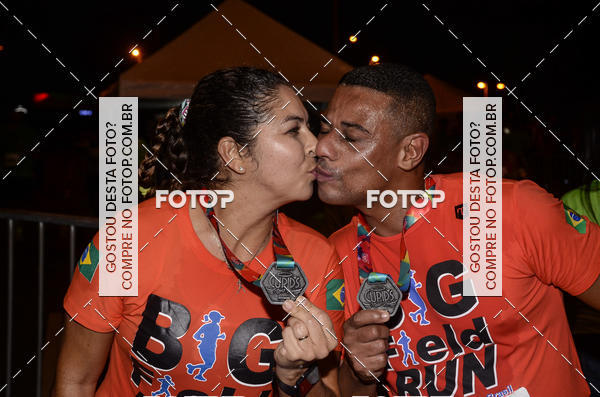 Buy your photos of the eventCupid's Night Run on Fotop