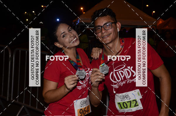 Buy your photos of the eventCupid's Night Run on Fotop