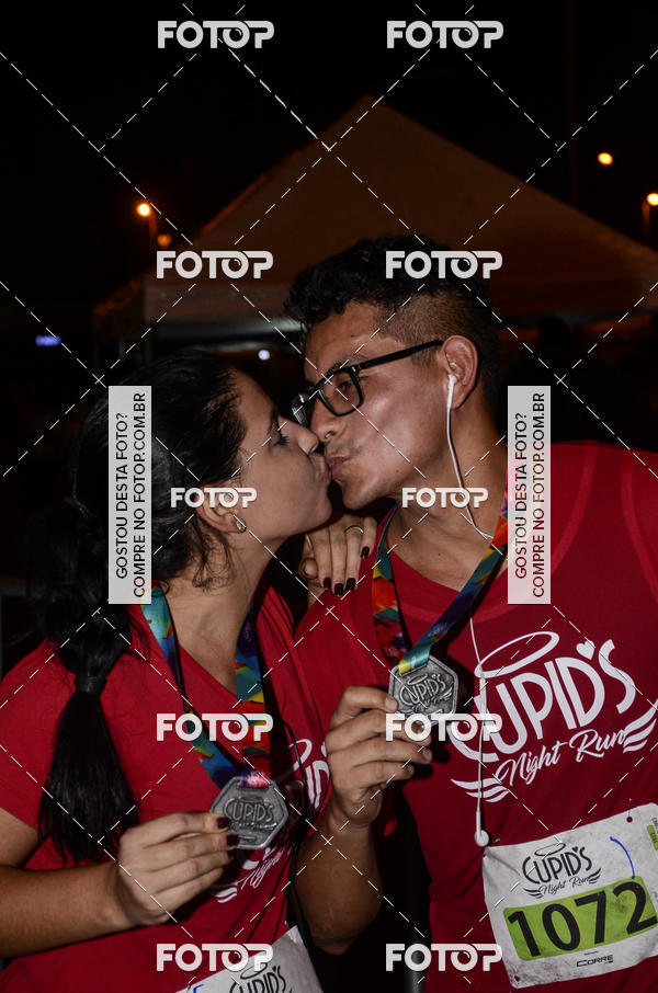 Buy your photos of the eventCupid's Night Run on Fotop