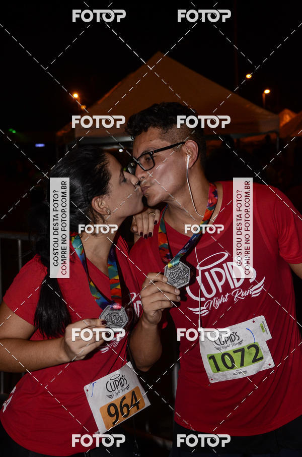 Buy your photos of the eventCupid's Night Run on Fotop