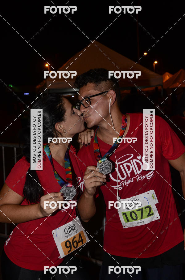 Buy your photos of the eventCupid's Night Run on Fotop