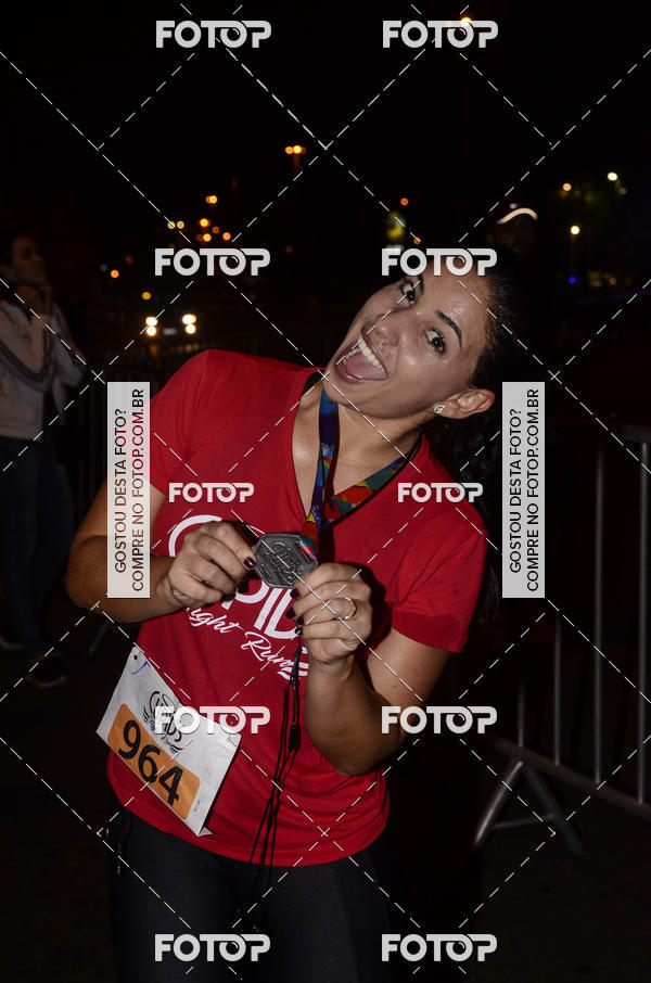 Buy your photos of the eventCupid's Night Run on Fotop