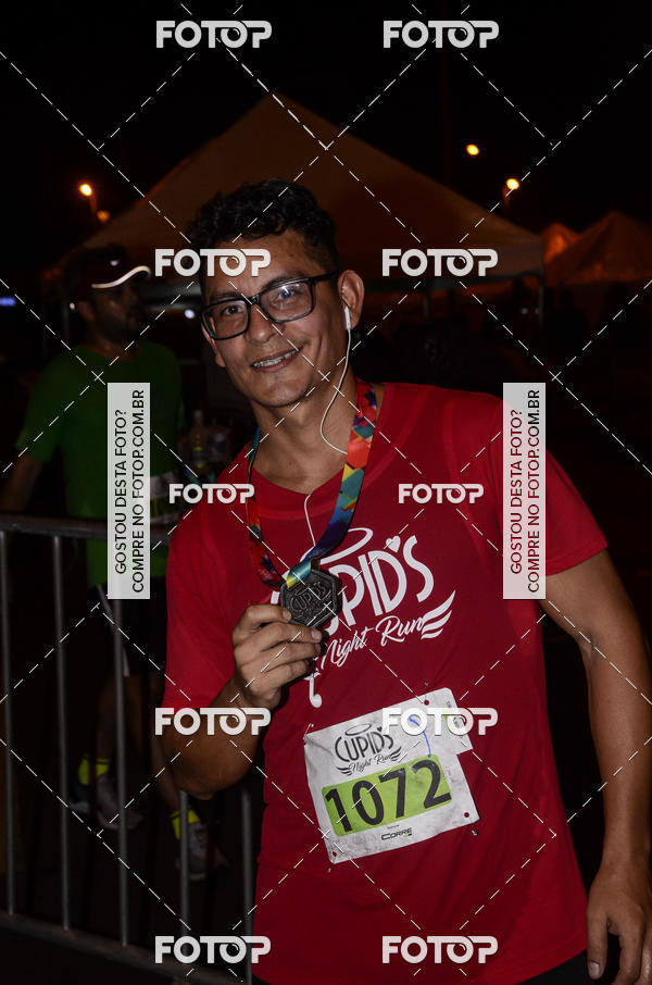 Buy your photos of the eventCupid's Night Run on Fotop