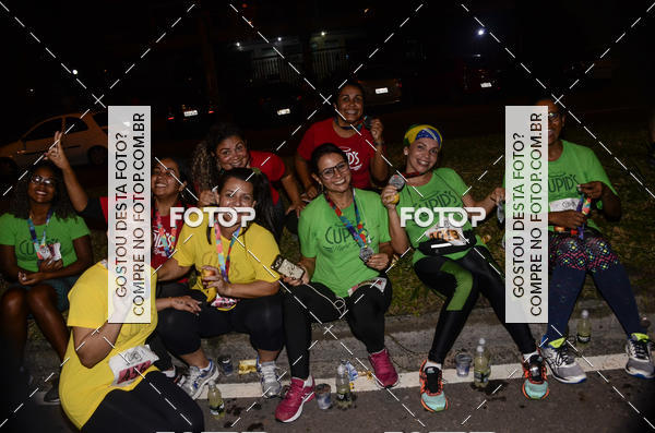 Buy your photos of the eventCupid's Night Run on Fotop