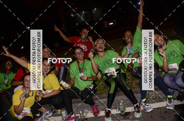 Buy your photos of the eventCupid's Night Run on Fotop