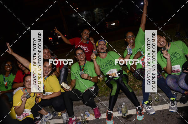 Buy your photos of the eventCupid's Night Run on Fotop