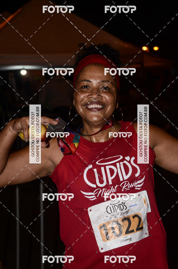 Buy your photos of the eventCupid's Night Run on Fotop