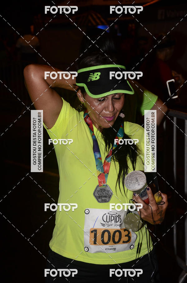 Buy your photos of the eventCupid's Night Run on Fotop