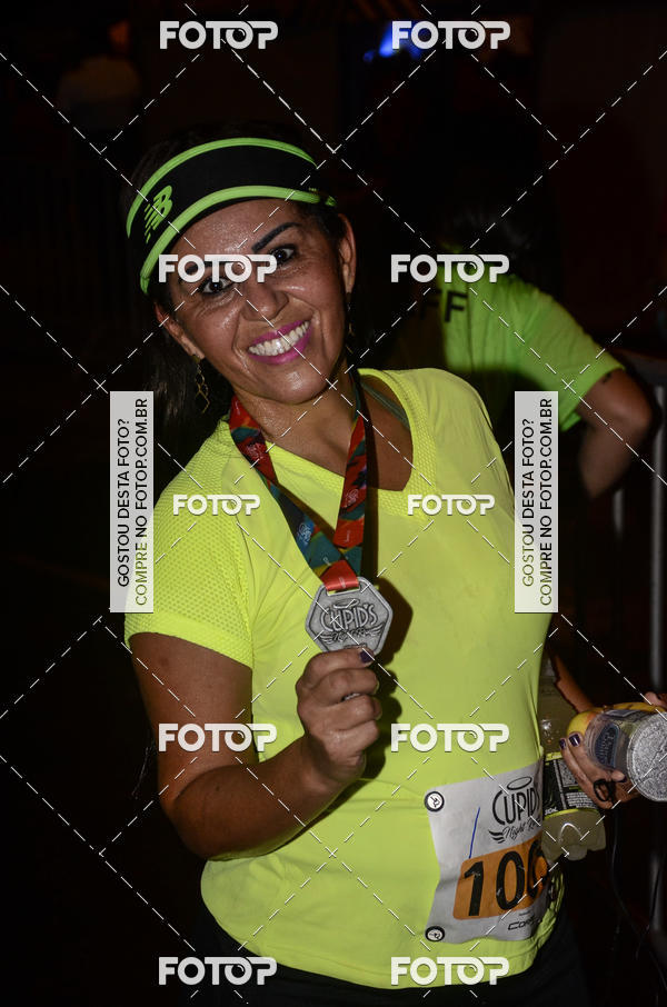 Buy your photos of the eventCupid's Night Run on Fotop