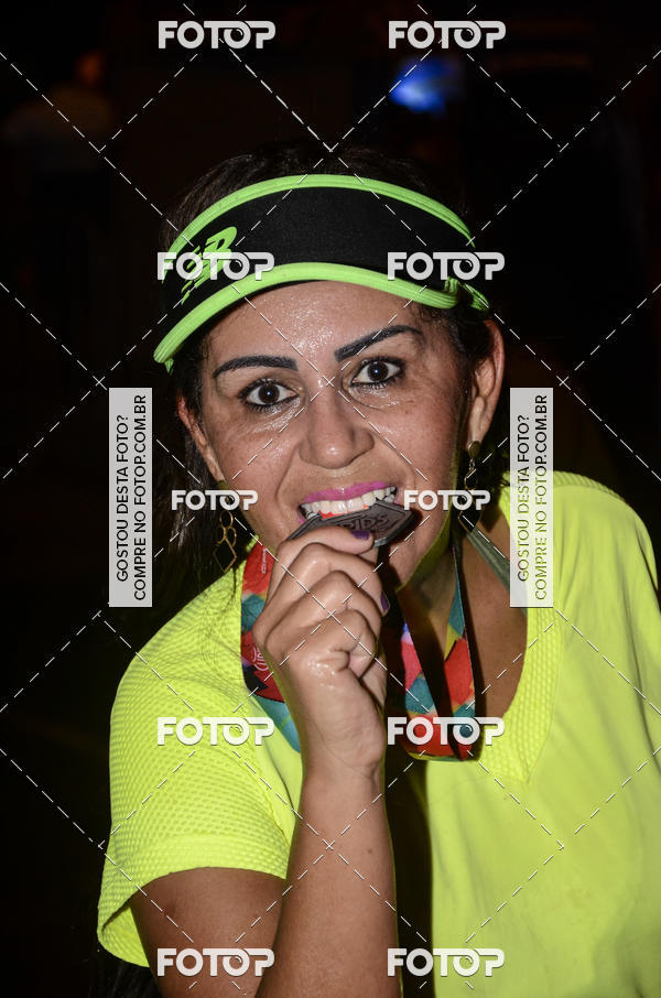Buy your photos of the eventCupid's Night Run on Fotop