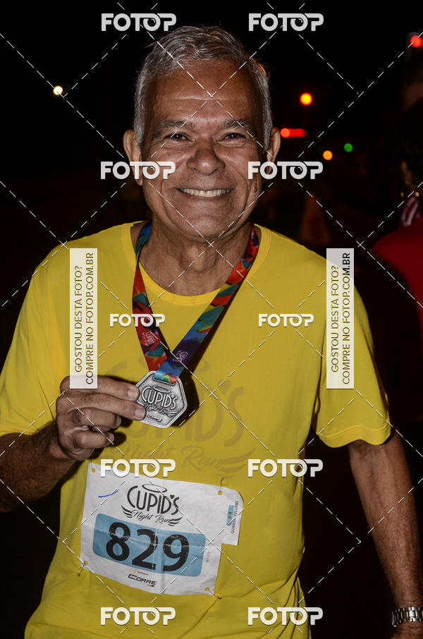 Buy your photos of the eventCupid's Night Run on Fotop