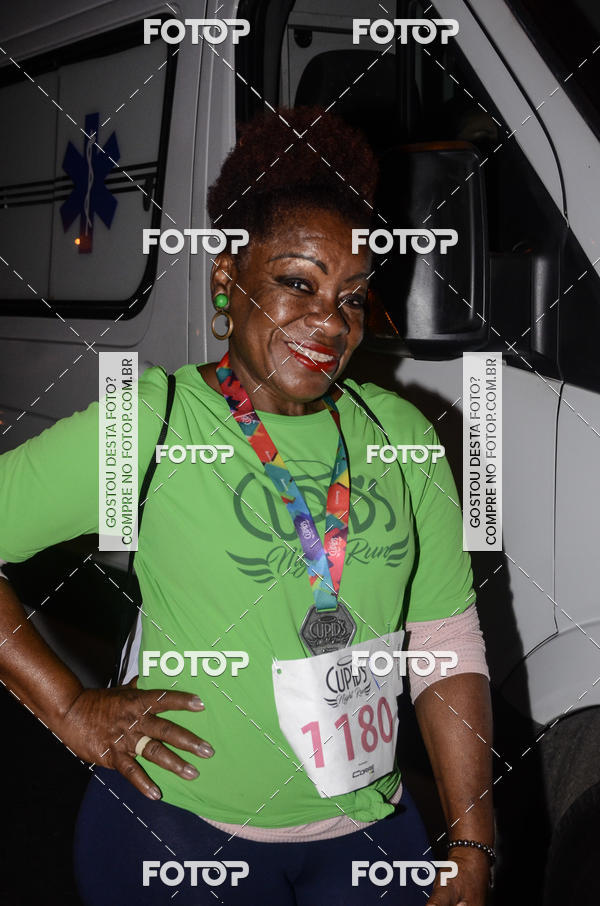 Buy your photos of the eventCupid's Night Run on Fotop