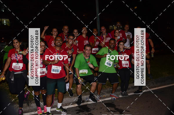 Buy your photos of the eventCupid's Night Run on Fotop