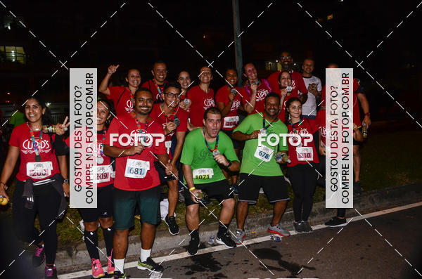 Buy your photos of the eventCupid's Night Run on Fotop