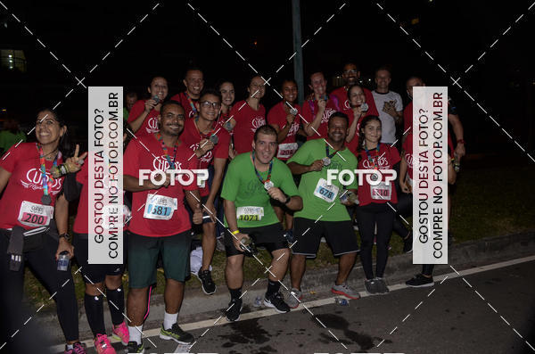 Buy your photos of the eventCupid's Night Run on Fotop