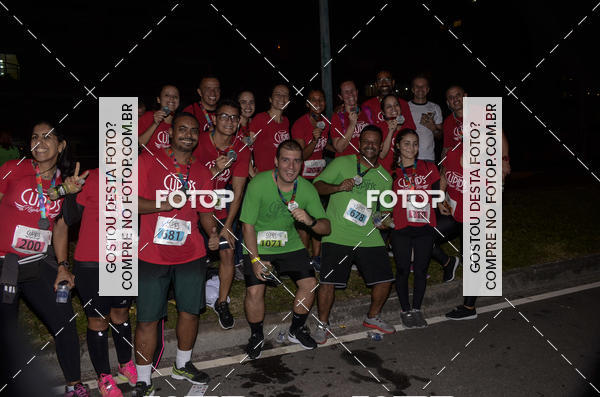 Buy your photos of the eventCupid's Night Run on Fotop