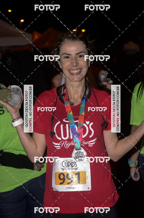 Buy your photos of the eventCupid's Night Run on Fotop