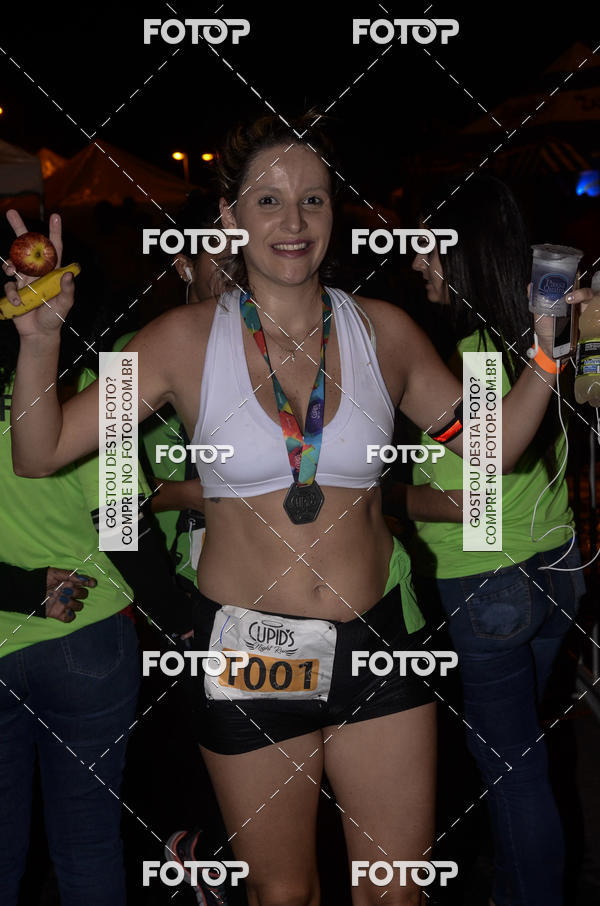 Buy your photos of the eventCupid's Night Run on Fotop