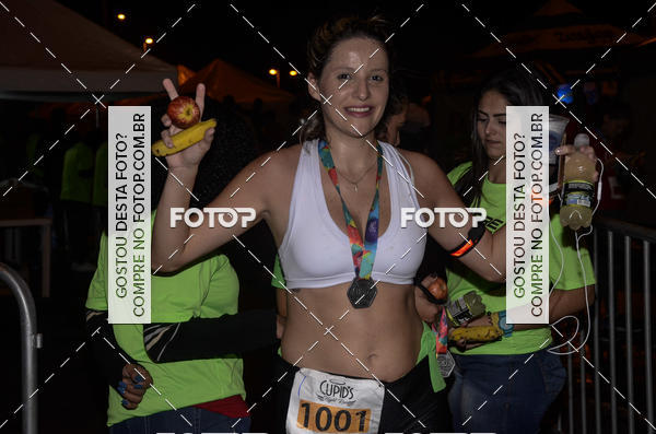 Buy your photos of the eventCupid's Night Run on Fotop