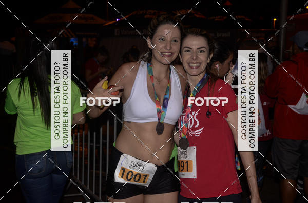 Buy your photos of the eventCupid's Night Run on Fotop