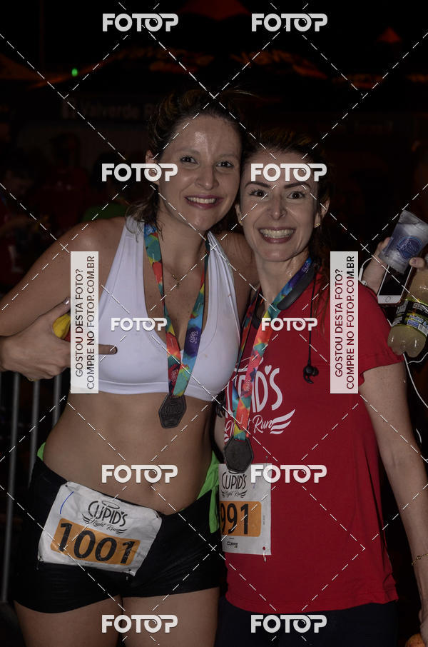 Buy your photos of the eventCupid's Night Run on Fotop
