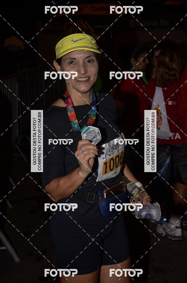 Buy your photos of the eventCupid's Night Run on Fotop