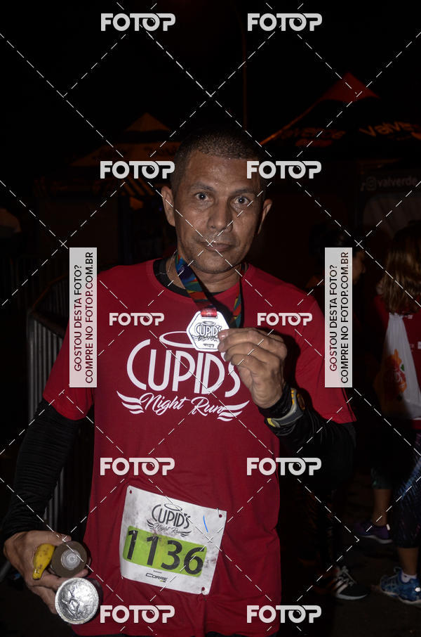 Buy your photos of the eventCupid's Night Run on Fotop
