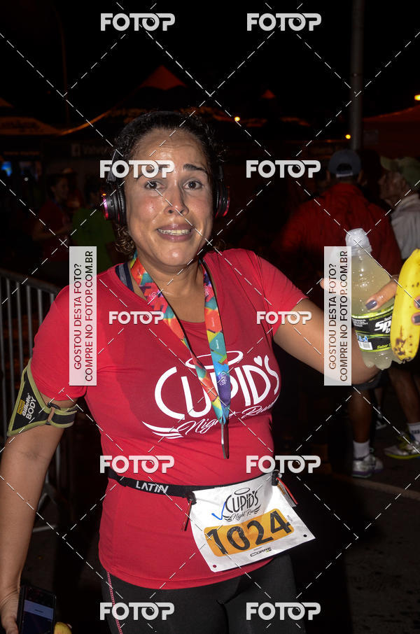 Buy your photos of the eventCupid's Night Run on Fotop